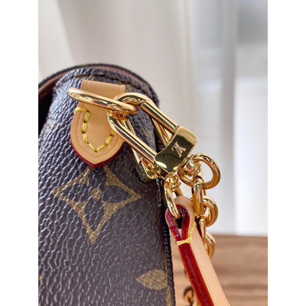 M81911 WALLET ON CHAIN IVY 大麻将手袋 — 2