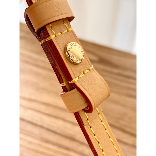 M81911 WALLET ON CHAIN IVY 大麻将手袋 — 4