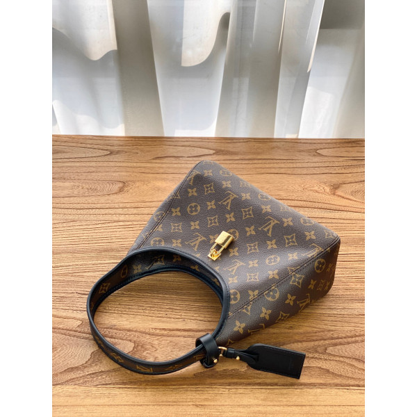M12940 The Drop 小号手袋 — 4