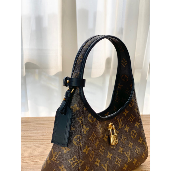M12940 The Drop 小号手袋 — 6