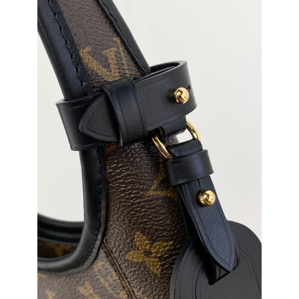 M12940 The Drop 小号手袋 — 10